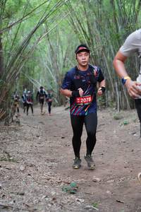 BIB: 2078
                            <button type="button" onclick="openModal(4125874)" class="btn btn-primary btn-sm float-right btn-popup" data-toggle="modal" data-target=".modal-high-quality">
                        <i class="fas fa-shopping-cart"></i> Add to Cart
                    </button>
                                            <button type="button" onclick="isThisMe(4125874, true)" class="btn btn-success btn-sm float-right btn-popup btn-isme hidden" data-toggle="tooltip" data-placement="bottom" title="นี่คือรูปของคุณใช่ไหม คลิกที่นี่เพื่อเอาเข้าอัลบั้ม">
                        <i class="fas fa-plus"></i> Add to album
                    </button>
                    <button type="button" onclick="isThisMe(4125874, false)" class="btn btn-warning btn-sm float-right btn-popup btn-isnotme hidden">
                        <i class="fas fa-ban"></i> Remove from album
                    </button>